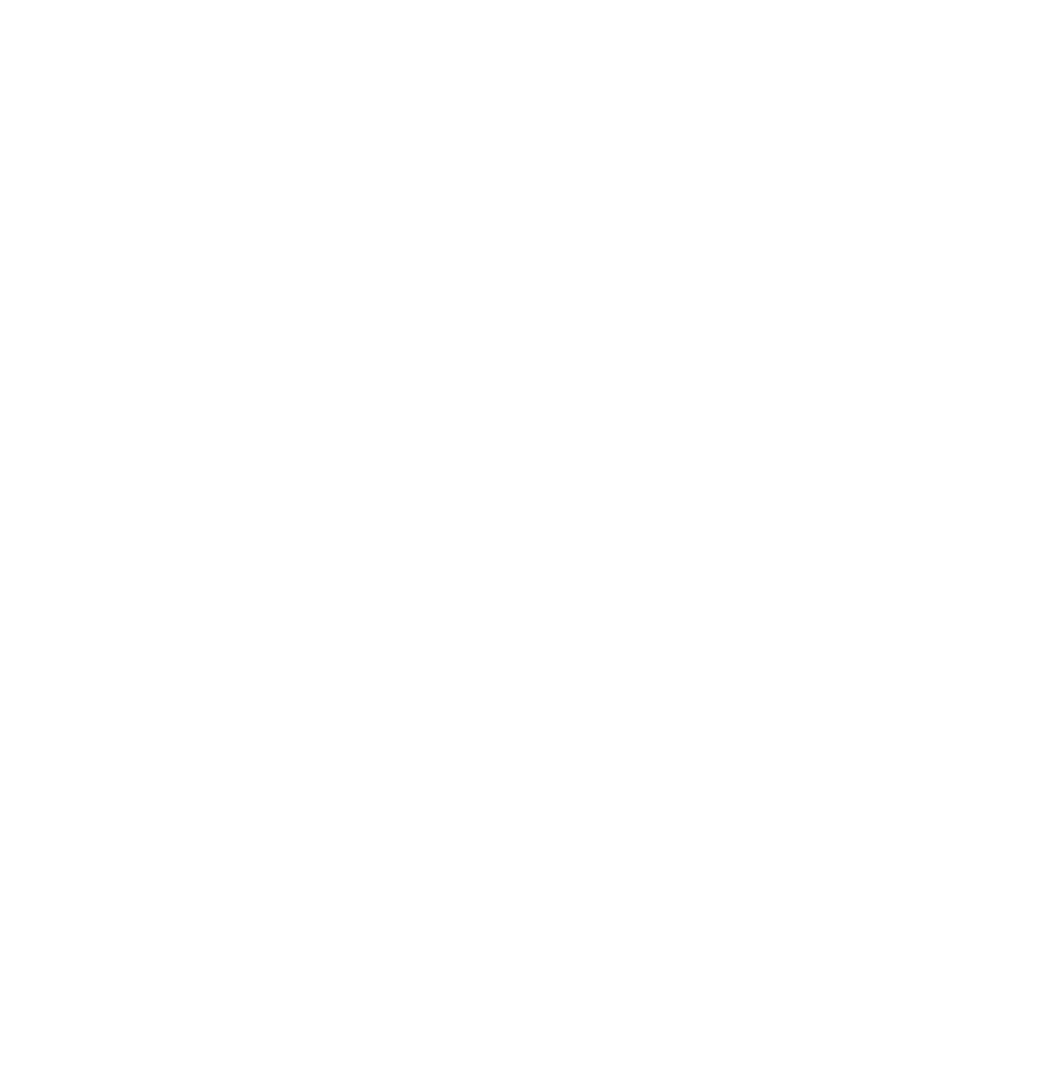 Aikon icon white logo