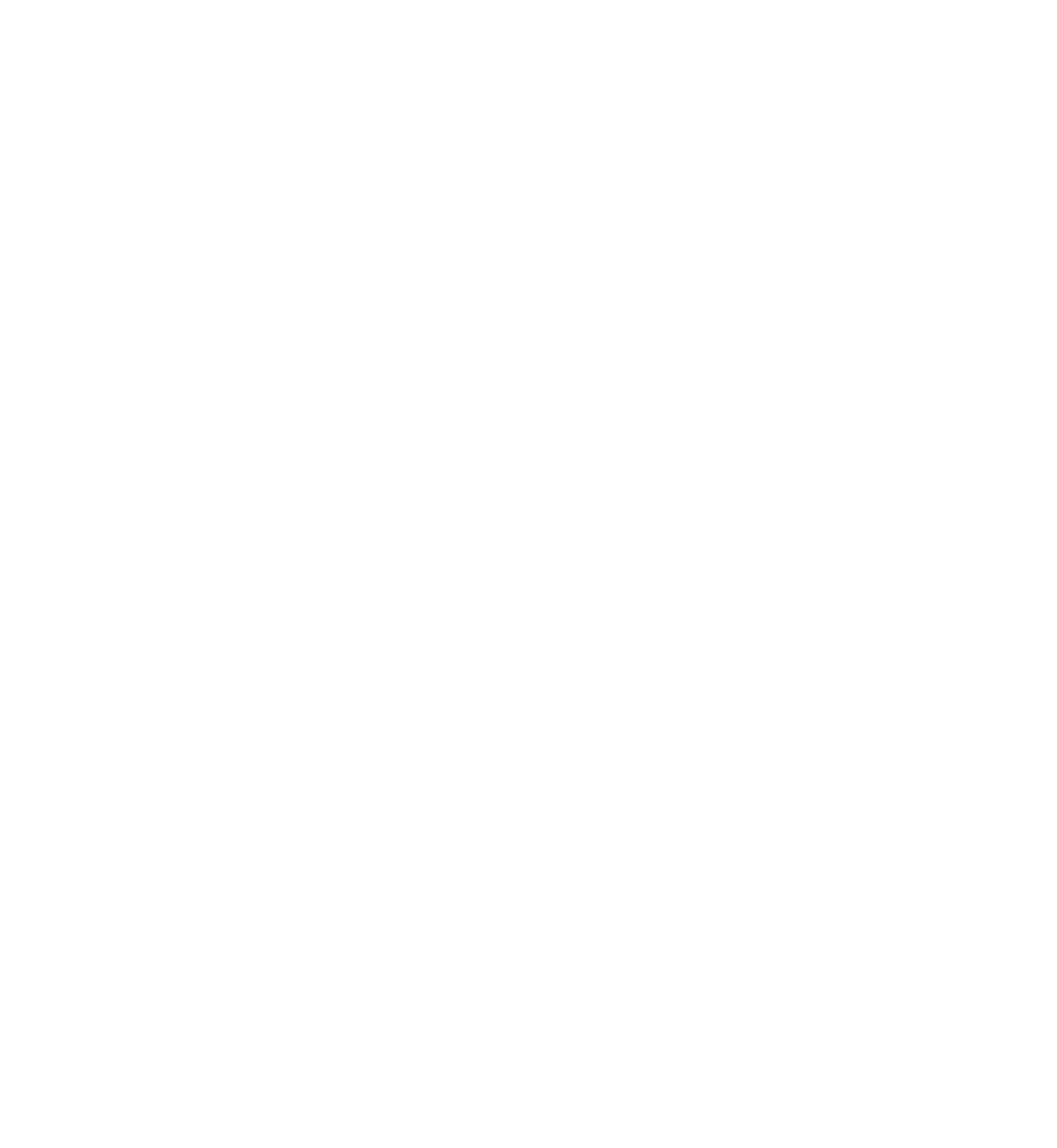 Aikon square white logo